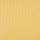 Poplin Stripes 016 Yellow