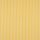 Poplin Stripes 016 Yellow