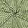 Poplin Stripes 017 Green