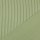 Poplin Stripes 017 Green