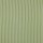 Poplin Stripes 017 Green