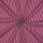 Poplin Stripes 018 Cerise
