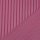 Poplin Stripes 018 Cerise