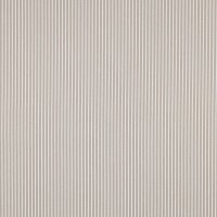 Poplin Stripes 022 Sand