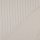 Poplin Stripes 022 Sand