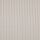 Poplin Stripes 022 Sand