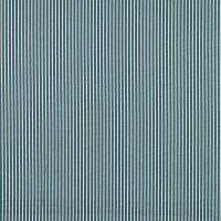 Poplin Stripes 023 Petrol