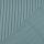 Poplin Stripes 023 Petrol