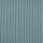 Poplin Stripes 023 Petrol