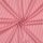 Poplin Stripes 024 Coral