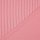 Poplin Stripes 024 Coral