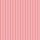 Poplin Stripes 024 Coral