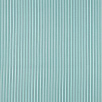 Poplin Stripes 029 Old Green