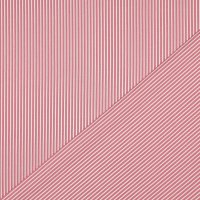 Poplin Stripes 031 Blush
