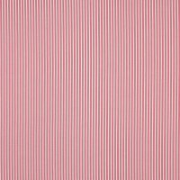 Poplin Stripes 031 Blush