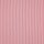 Poplin Stripes 031 Blush
