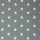 Poplin Stars 013 Grey