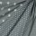 Poplin Stars 013 Grey