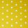 Poplin Stars 016 Yellow