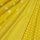 Poplin Stars 016 Yellow