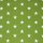 Poplin Stars 017 Green