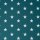 Poplin Stars 023 Petrol