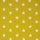 Poplin Stars 026 Ochre