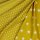 Poplin Stars 026 Ochre