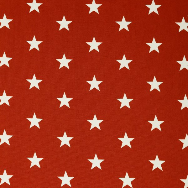 Poplin Stars 030 Terra