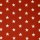 Poplin Stars 030 Terra
