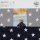Poplin Stars 030 Terra