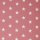 Poplin Stars 031 Blush