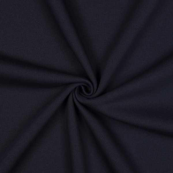Jogging 004 Navy