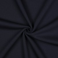 Jogging 004 Navy