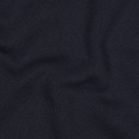 Jogging 004 Navy