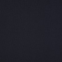 Jogging 004 Navy