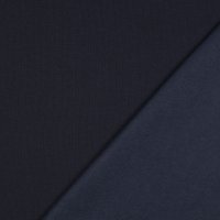 Jogging 004 Navy