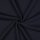 Jogging 004 Navy
