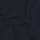 Jogging 004 Navy