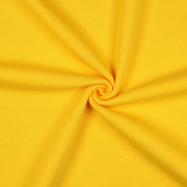 Jogging 009 Yellow