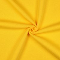 Jogging 009 Yellow