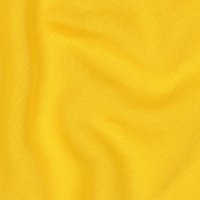 Jogging 009 Yellow
