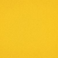 Jogging 009 Yellow