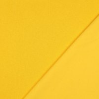 Jogging 009 Yellow