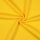 Jogging 009 Yellow