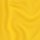 Jogging 009 Yellow