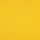 Jogging 009 Yellow