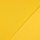 Jogging 009 Yellow