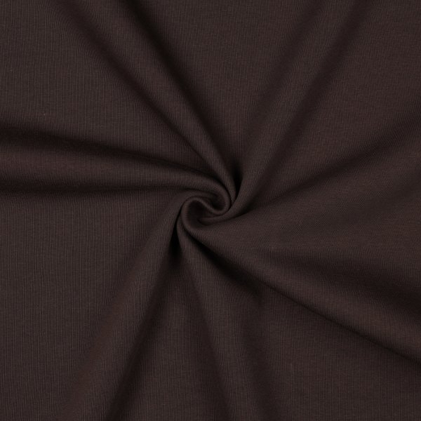 Jogging 028 Dark Brown