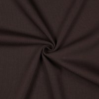 Jogging 028 Dark Brown